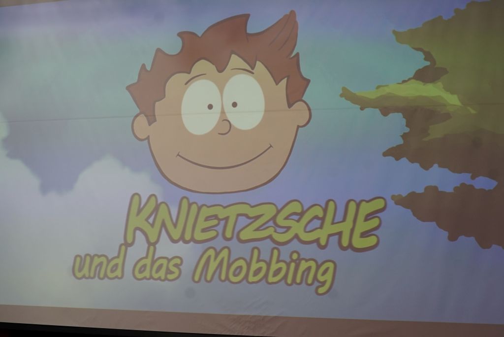 Bild